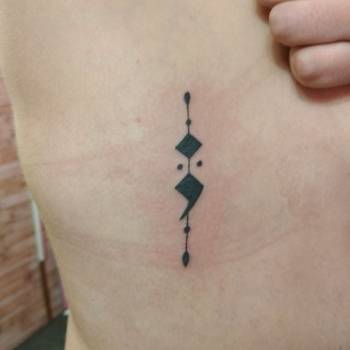 TST, Киев Фото - 28