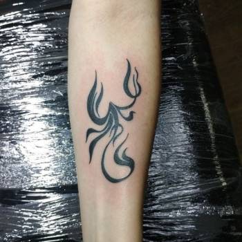 TST, Киев Фото - 96