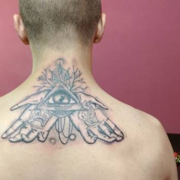 TST, Киев Фото - 98