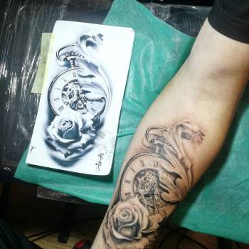 TST, Киев Фото - 95