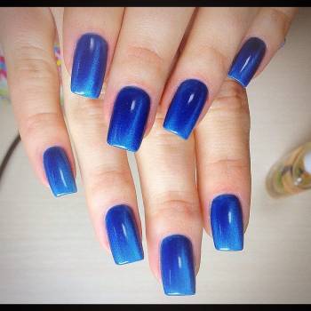 Виктория , Полтава Фото - 7