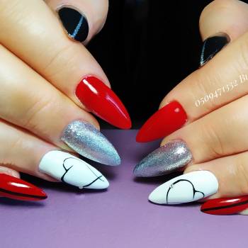 Виктория , Полтава Фото - 11