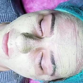 Альона Димитрова, Одеса Фото - 7