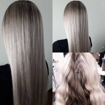 Вікторія Чурсіна, Рівне Фото - 43