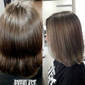 Вікторія Чурсіна, Рівне Фото - 42