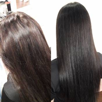 Вікторія Чурсіна, Рівне Фото - 41