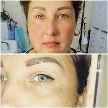 Ирина Кравченя, Ровно Фото - 19