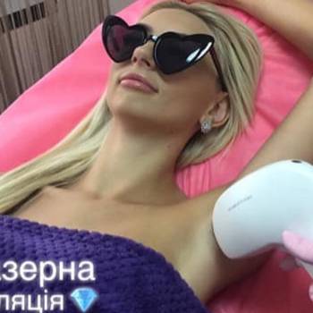 Фото с портфолио New Life