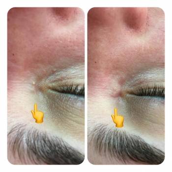 Фото с портфолио New Life