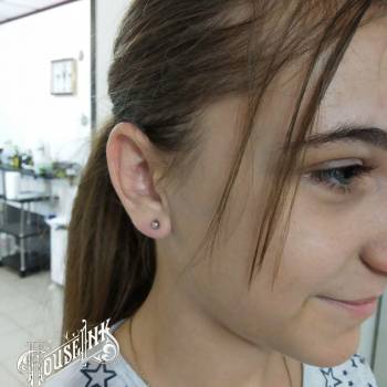 Фото с портфолио Валентина Кац