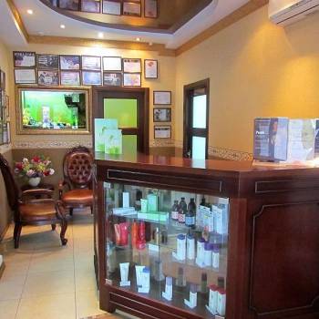 Фрагранс, Черкаси Фото - 5