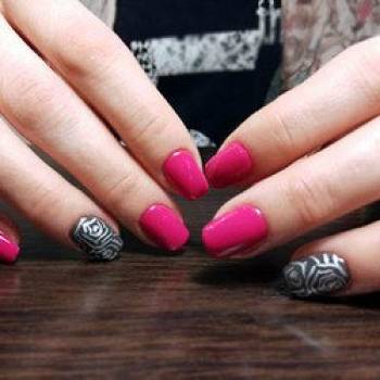 Фрагранс, Черкаси Фото - 6