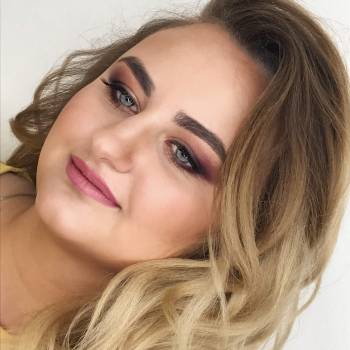 Анна Пиховкина , Днепр Фото - 5