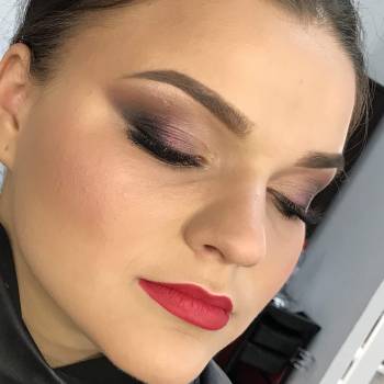 Анна Пиховкина , Днепр Фото - 6