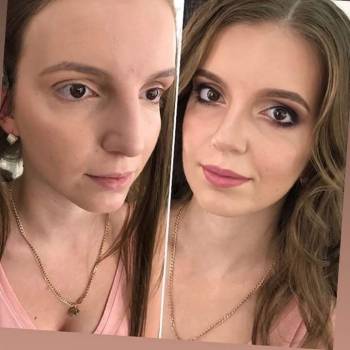 Анна Пиховкина , Днепр Фото - 7