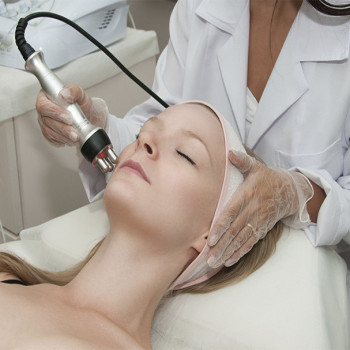 РФ лифтинг лица
                    Косметологический центр Body House Киев