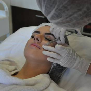 Грация, Черновцы Фото - 5