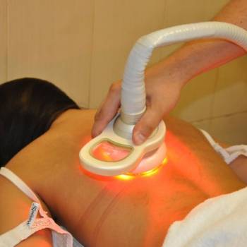 Грация, Черновцы Фото - 6