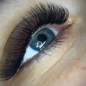 Фото с портфолио Марина Гнатык 