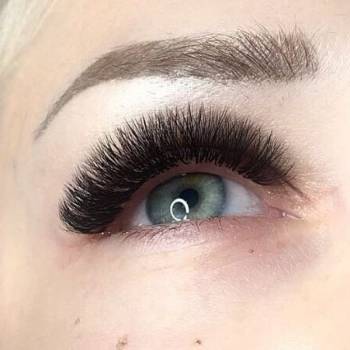 Фото с портфолио Марина Гнатык 