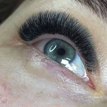 Фото с портфолио Марина Гнатык 