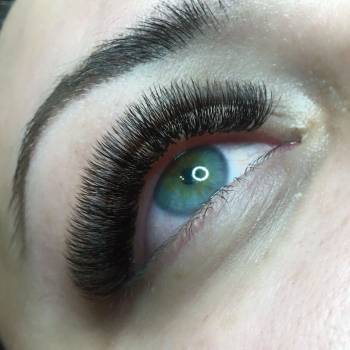 Фото с портфолио Марина Гнатык 