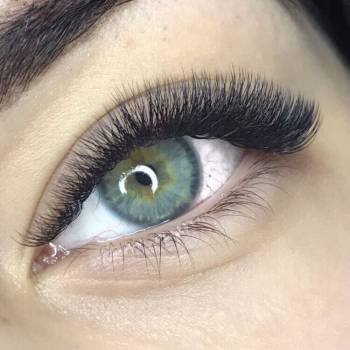 Фото с портфолио Марина Гнатык 