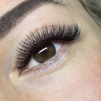 Фото с портфолио Марина Гнатык 