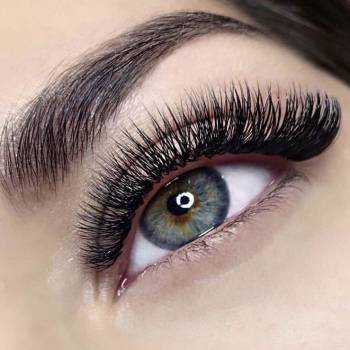 Фото с портфолио Марина Гнатык 