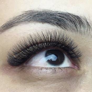 Фото с портфолио Марина Гнатык 