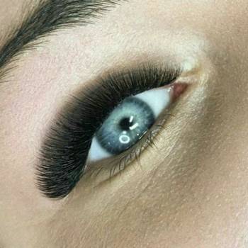 Фото с портфолио Марина Гнатык 