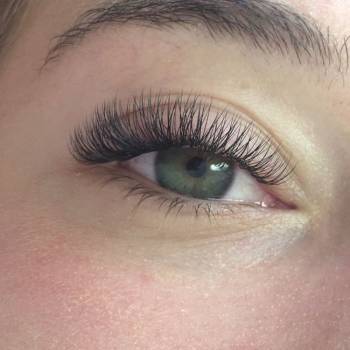 Фото с портфолио Марина Гнатык 