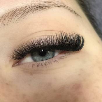 Фото с портфолио Марина Гнатык 