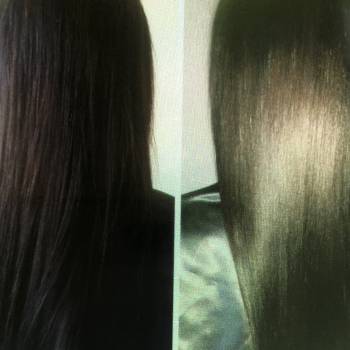 Надежда , Харків Фото - 5