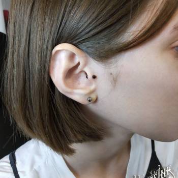 Фото с портфолио Валентина Кац