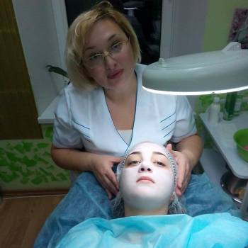 Себорегулирующий уход