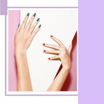 Фото с портфолио Almare