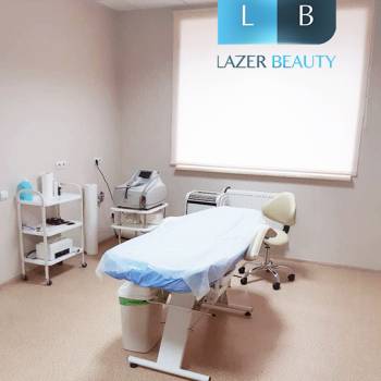 Lazer Beauty, Житомир Фото - 5
