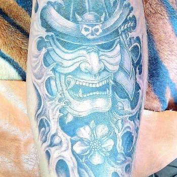 Роман Николаевич Жолобов, Никополь Фото - 21