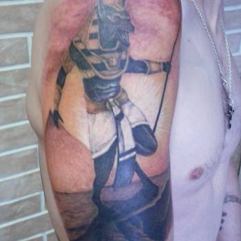 Роман Николаевич Жолобов, Никополь Фото - 16