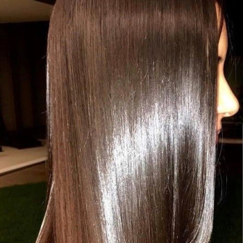 Ботокс для волосся
                    Перукар Юлия Київ