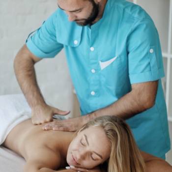 Александр Жеронкин, Запорожье Фото - 7