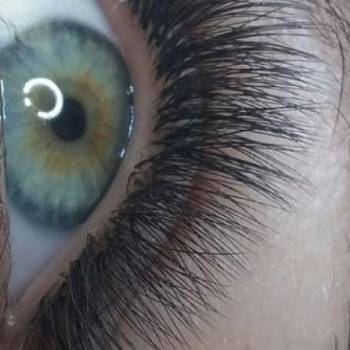 Nikole, Краматорськ Фото - 6