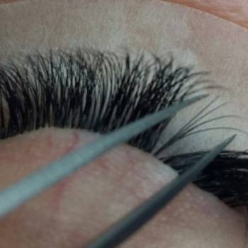 Nikole, Краматорськ Фото - 7