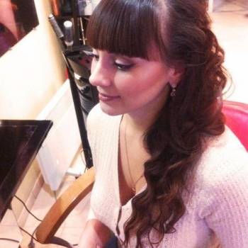 Багира, Краматорск Фото - 5