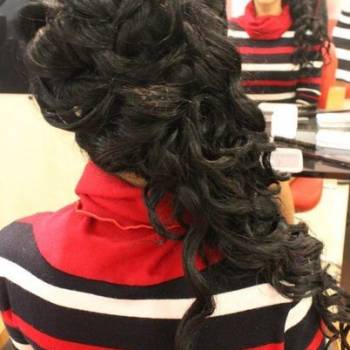 Багира, Краматорск Фото - 6