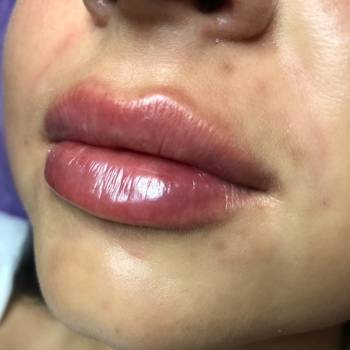 Фото с портфолио Адам и Ева