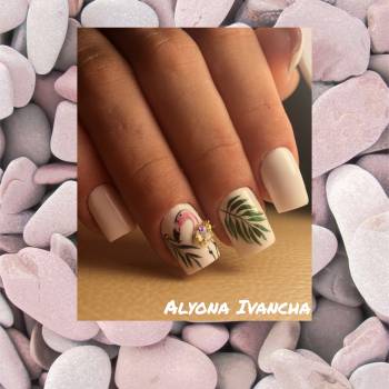 Алёна Иванча , Харків Фото - 5