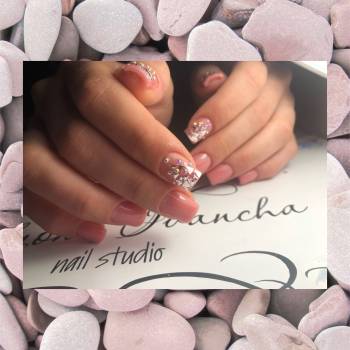 Алёна Иванча , Харків Фото - 8