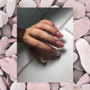 Алёна Иванча , Харків Фото - 9